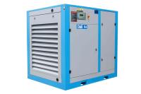 Винтовой компрессор DALI DL-22/8RA-F