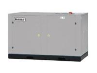Винтовой компрессор ZAMMER SK75-2,5 CF