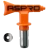 Сопло ASPRO X2 СЕРИЯ (SERIES) №115