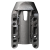 Корпус насоса окрасочного аппарата ASPRO 7200