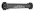 Доохладитель REMEZA ACW 330F DN125/40 Cu Доохладитель REMEZA ACW 330F DN125/40 Cu
