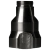 Корпус входного клапана ASPRO AS-2700/3100 Корпус входного клапана ASPRO AS-2700/3100
