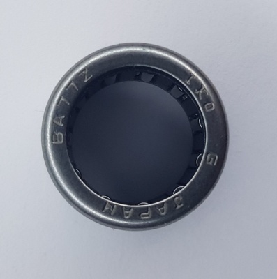 Подшипник для SCHTAER Saturn 28 (SS282014)