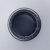 Подшипник для SCHTAER Saturn 28 (SS282014) Подшипник для SCHTAER Saturn 28 (SS282014)