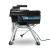 Окрасочный аппарат DINO-POWER DP-X32 Окрасочный аппарат DINO-POWER DP-X32