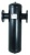 Циклонный сепаратор REMEZA SFH SS 066 Циклонный сепаратор REMEZA SFH SS 066