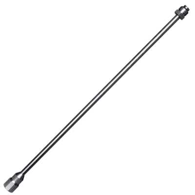Удлинитель ASPRO 120 см для краскопульта