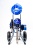 Аппарат окрасочный DRAGON DN6500 с электроприводом Аппарат окрасочный DRAGON DN6500 с электроприводом
