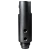 Корпус коллектора окрасочного аппарата ASPRO 3900/6000/7200/7200МАКС/8100/9000