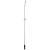 Рукоятка для углового финишера ASPRO 50" (1250 мм) Рукоятка для углового финишера ASPRO 50" (1250 мм)
