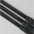 Удлинитель телескопический LOSSEW Stick А М Удлинитель телескопический LOSSEW Stick А М