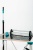 Удлинитель телескопический LOSSEW Stick S Удлинитель телескопический LOSSEW Stick S