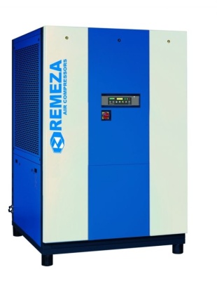 Рефрижераторный осушитель REMEZA RFDx 2500