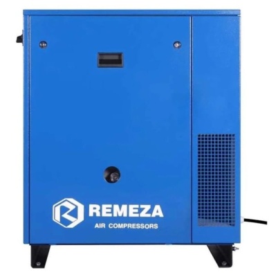 Винтовой компрессор REMEZA ВК5Т-8