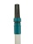 Удлинитель телескопический LOSSEW Stick S Удлинитель телескопический LOSSEW Stick S
