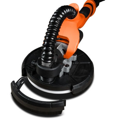Шлифовальная машина ASPRO С8 (складная)