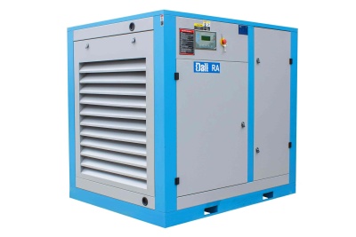 Винтовой компрессор DALI DL-22/10RA