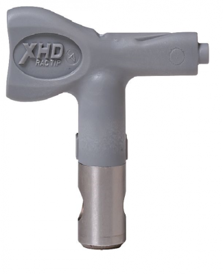 Сопло (форсунка) GRACO XHD 513