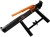 Плиткорез механический 1800мм ASPRO MTC1-1800