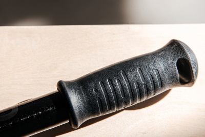 Удлинитель телескопический LOSSEW Stick M