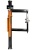 Плиткорез механический 1800мм ASPRO MTC1-1800