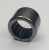 Подшипник для SCHTAER Saturn 28 (SS282014) Подшипник для SCHTAER Saturn 28 (SS282014)