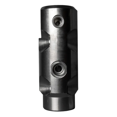 Корпус коллектора ASPRO AS-2300/2700/3100