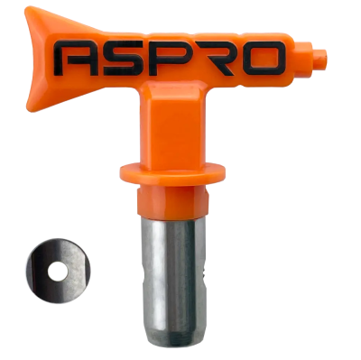 Сопло ASPRO X2 СЕРИЯ (SERIES) №329