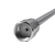 Удлинитель ASPRO 150 см для краскопульта Удлинитель ASPRO 150 см для краскопульта