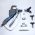 Аппарат окрасочный PREMJET PJ8341G