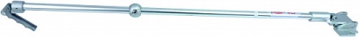 Рукоятка для бокса ASPRO 34 (850 мм)
